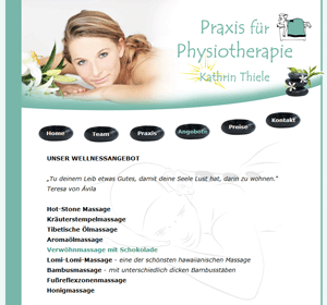 www.physio-praxis-thiele.de